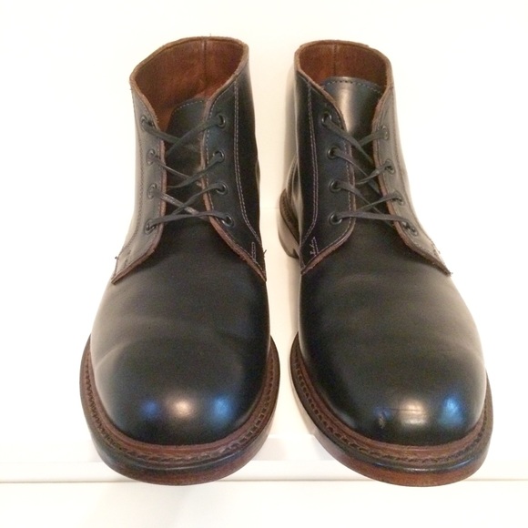 allen edmonds poshmark